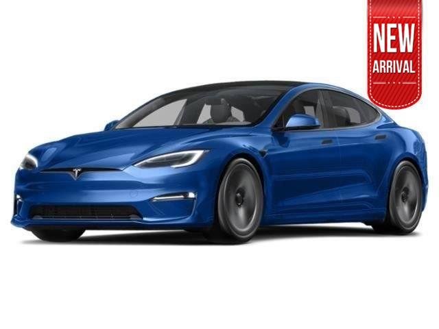 tesla model s 2021 5YJSA1E23MF421594 image tesla model s 2021 5YJSA1E23MF421594 image